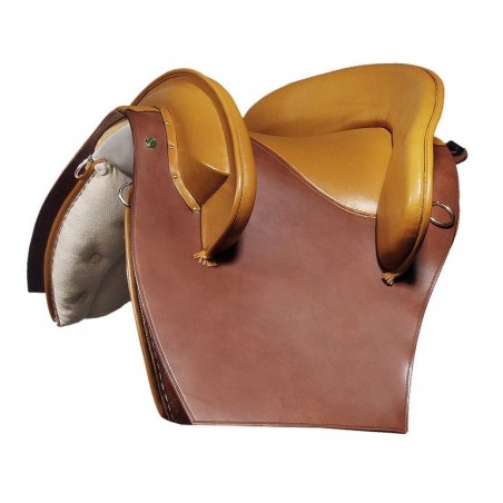 SILLA MARJOMAN RIAÑO 32 SILLERO