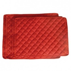 BAJO VENDAS MARJOMAN ACOLCHADOS JUEGO