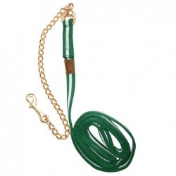 RAMAL MARJOMAN DE CANUTILLO 6 METROS CON CADENA