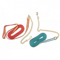 PUENTE PARA SILLA M.RANDONEE