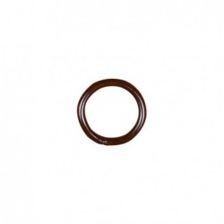 ANILLA PECHOPETRAL PAVONADA 40 PAVONADO