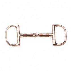 FILETE D VERDUM RODIL.COBRE INOX.