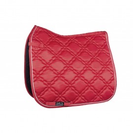 Mantilla -Bologna- 2