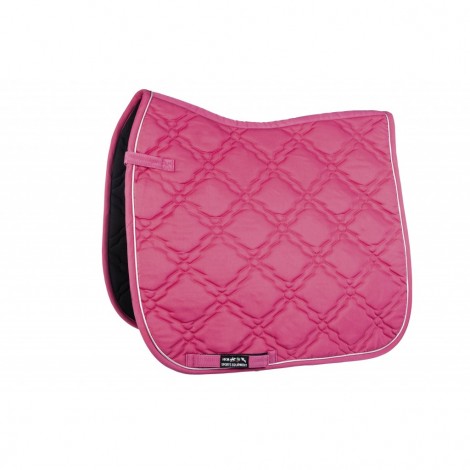 Mantilla -Bologna-