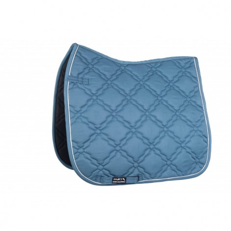 Mantilla -Bologna-