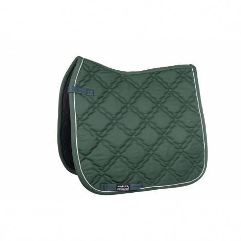 Mantilla -Bologna-