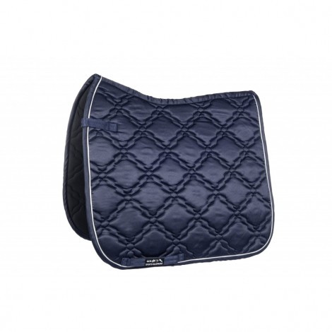 Mantilla -Bologna-
