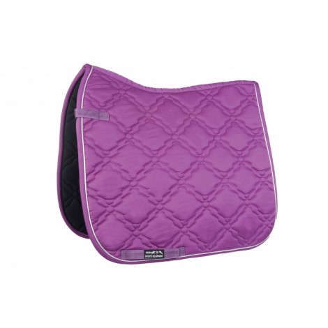 Mantilla -Bologna-