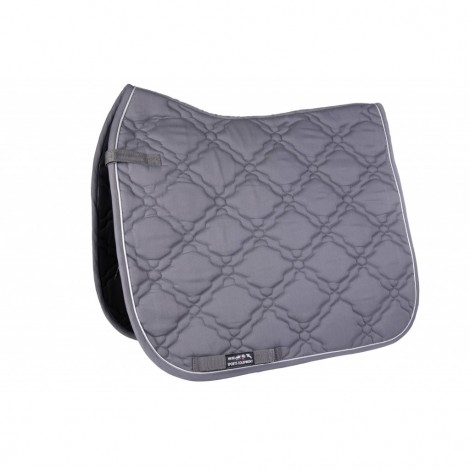 Mantilla -Bologna-