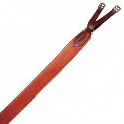 CINCHA MARJOMAN PARA SILLA PORTUGUESA