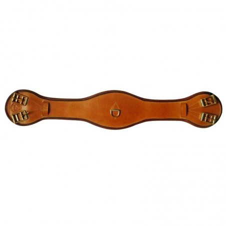 CINCHA MARJOMAN ANATÓMICA VIENA DE DOMA