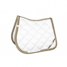 Mantilla -Golden Gate Bit- 2