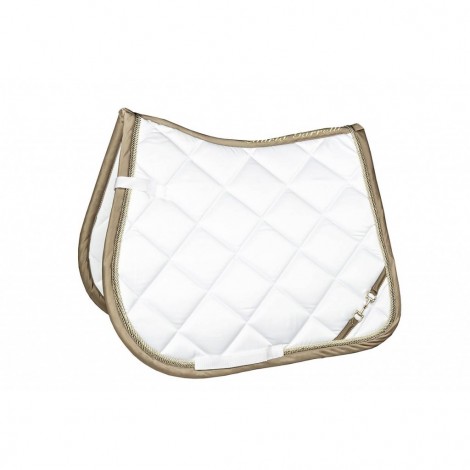 Mantilla -Golden Gate Bit-