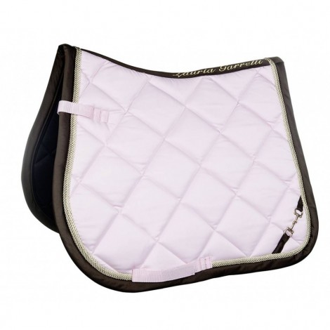 Mantilla -Golden Gate Bit-