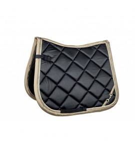 Mantilla -Golden Gate Bit-