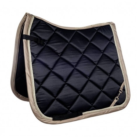 Mantilla -Golden Gate Bit-