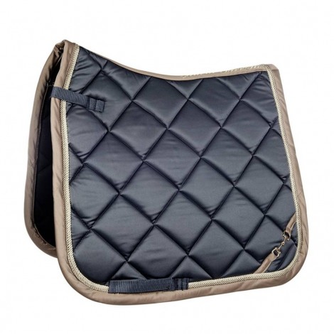 Mantilla -Golden Gate Bit-