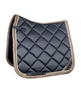 Mantilla -Golden Gate Bit-