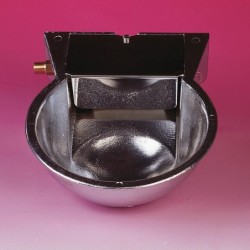 BEBEDERO NIVEL CONSTANTE