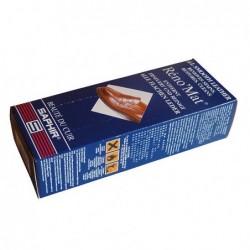 SAPHIR-QUITAMANCHAS RENOMAT 0