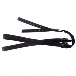 ACIONES VAQUERAS ECONÓMICAS DE IMPORTACIÓN 2