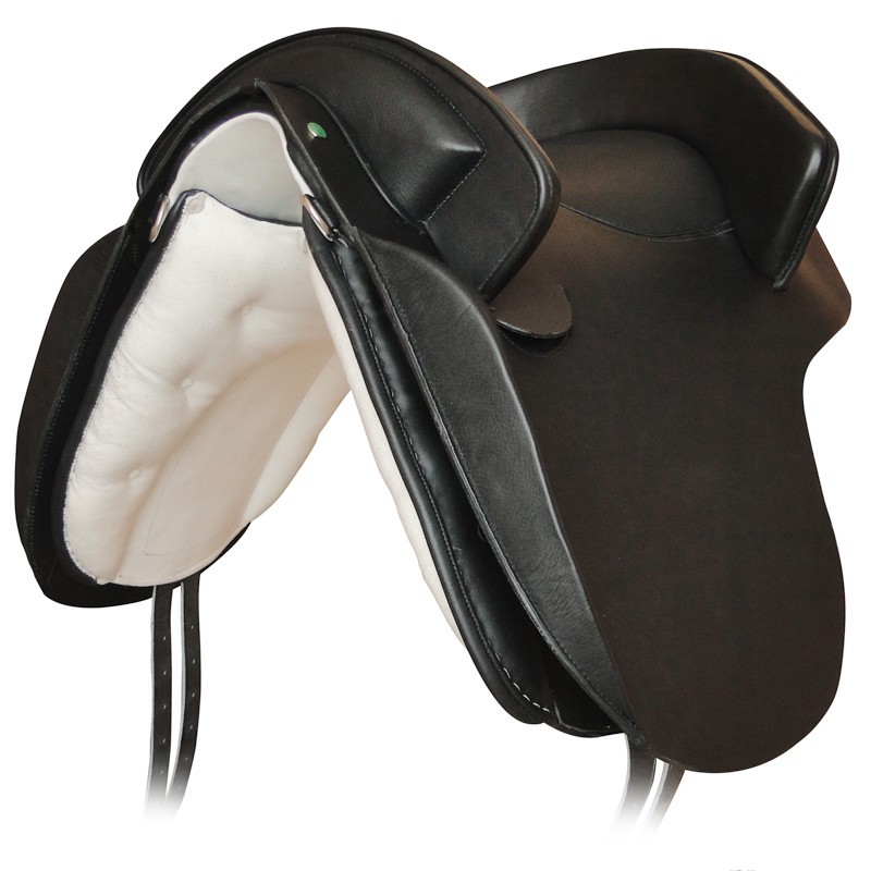 SILLA MARJOMAN POTRERA JEREZ RODILLERA TACO