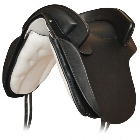 SILLA MARJOMAN POTRERA JEREZ RODILLERA TACO