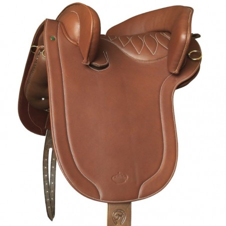 SILLA MARJOMAN POTRERA ROYAL