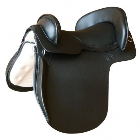 SILLA MARJOMAN ESPAÑOLA