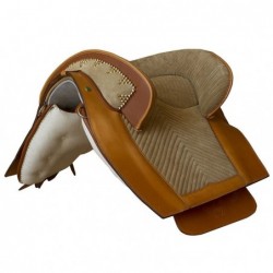 SILLA MARJOMAN RIAÑO PORTUGUESA 2