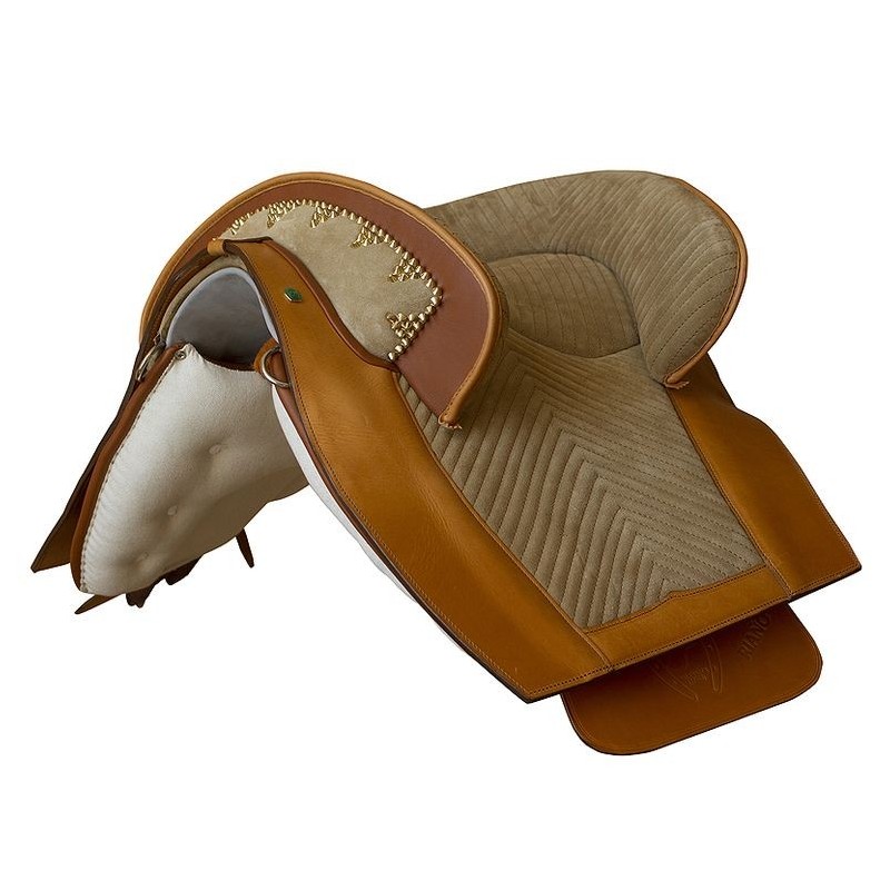 SILLA MARJOMAN RIAÑO PORTUGUESA