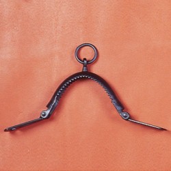 SERRETÓN DE PRESENTACION DE UN PILAR PAVONADO