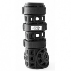PROTECTOR COMPOSITI PARA TENDON