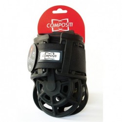 PROTECTOR COMPOSITI PARA MENUDILLO