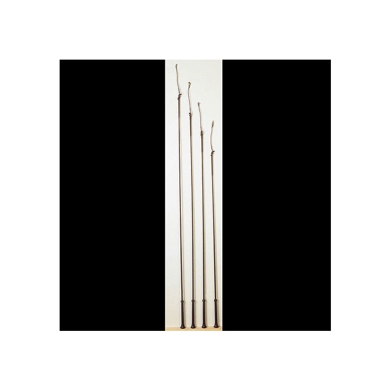 FUSTA DOMA EMP.GOMA ANTIDESLIZANTE  120