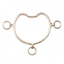 BOCADO MODELO CHIFNEY GRANDE