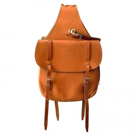 ALFORJA RANDONEÉ MARJOMAN