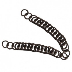 CADENILLA VAQUERA ECONÓMICA