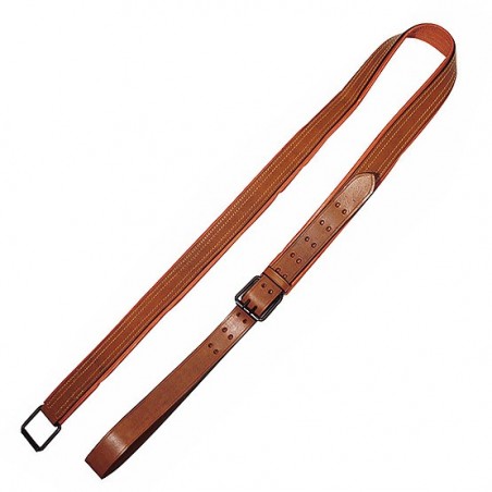 CINCHA VAQUERA ECONÓMICA