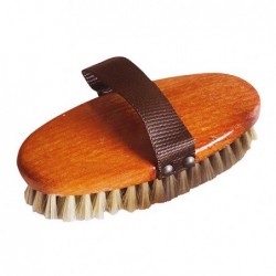 BRUZA PELO MANGO ESPANSO 0