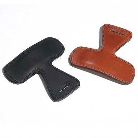 SOPORTE PARA BATICOLA