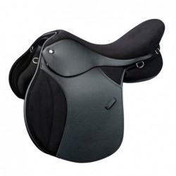 SILLA GRIFFIN ENDURANCE JILL T "175"""