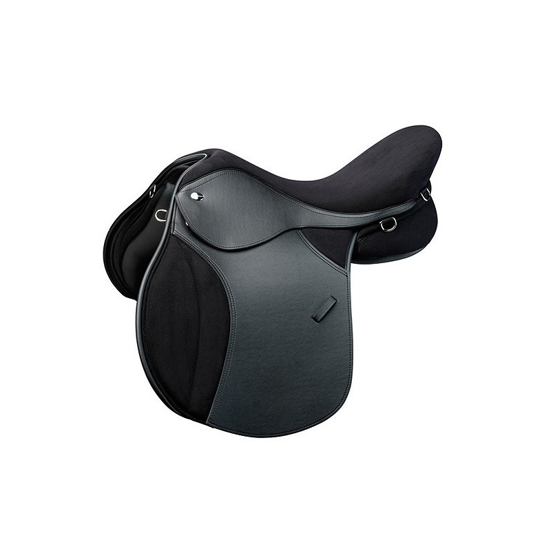 SILLA GRIFFIN ENDURANCE JILL T "175"""