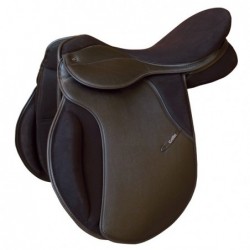 SILLA GRIFFIN SELECTA 18" SALTO/DR/TODO USO 18