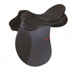 SILLA MAXAM PONY "15"""