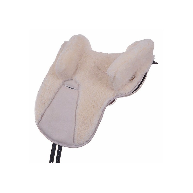 ZALEA MARJOMAN PARA SILLA POTRERA JEREZ SINTETICA