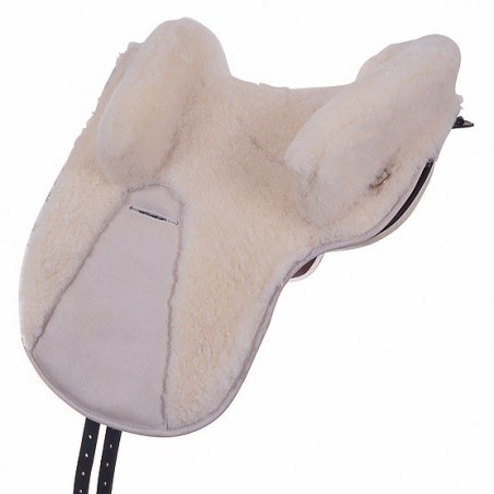 ZALEA MARJOMAN PARA SILLA POTRERA JEREZ SINTETICA