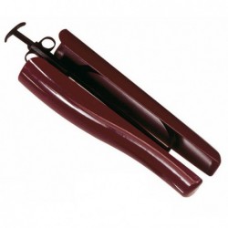 HORMA DE PLASTICO PARA BOTAS