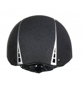 Casco de montar -Graz-