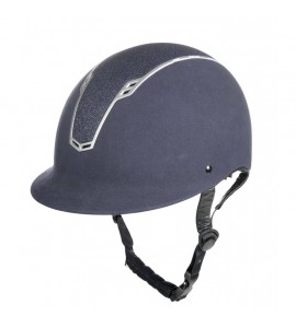 Casco de montar -Graz-